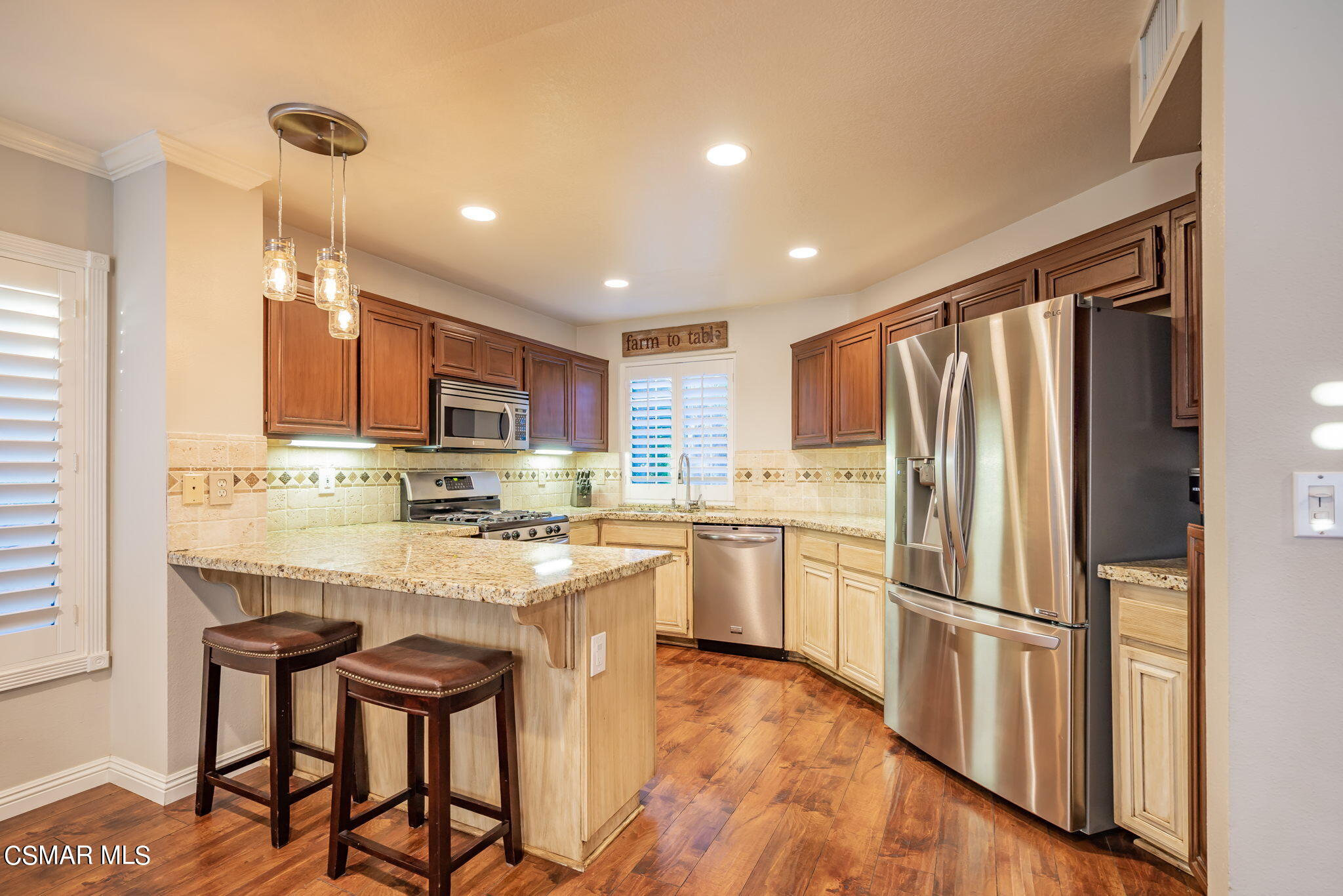 1741 Empty Saddle Road Simi Valley, CA 93063 - Photo 16 of 65 16-web-or-mls-DSC05870