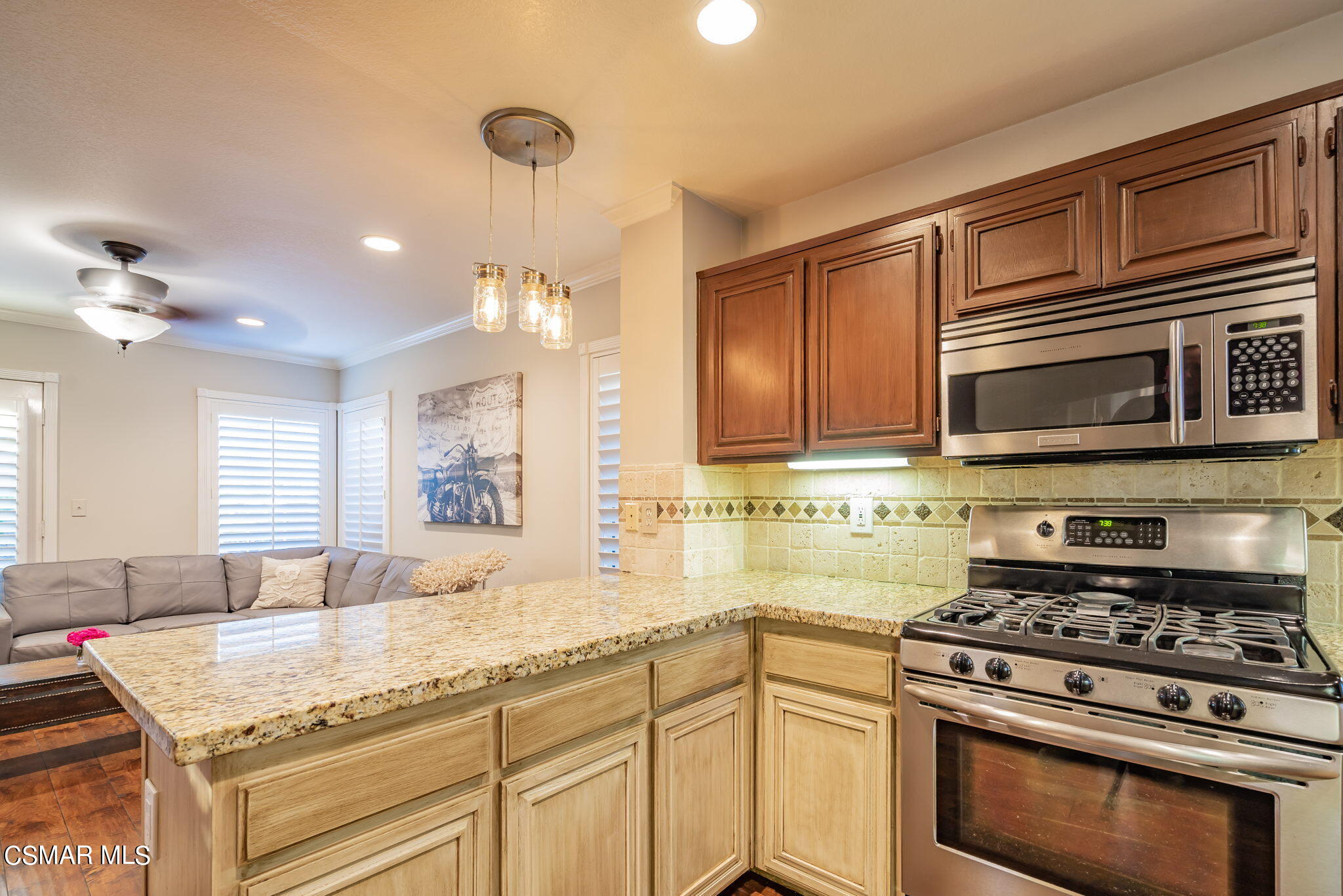 1741 Empty Saddle Road Simi Valley, CA 93063 - Photo 18 of 65 18-web-or-mls-DSC05872
