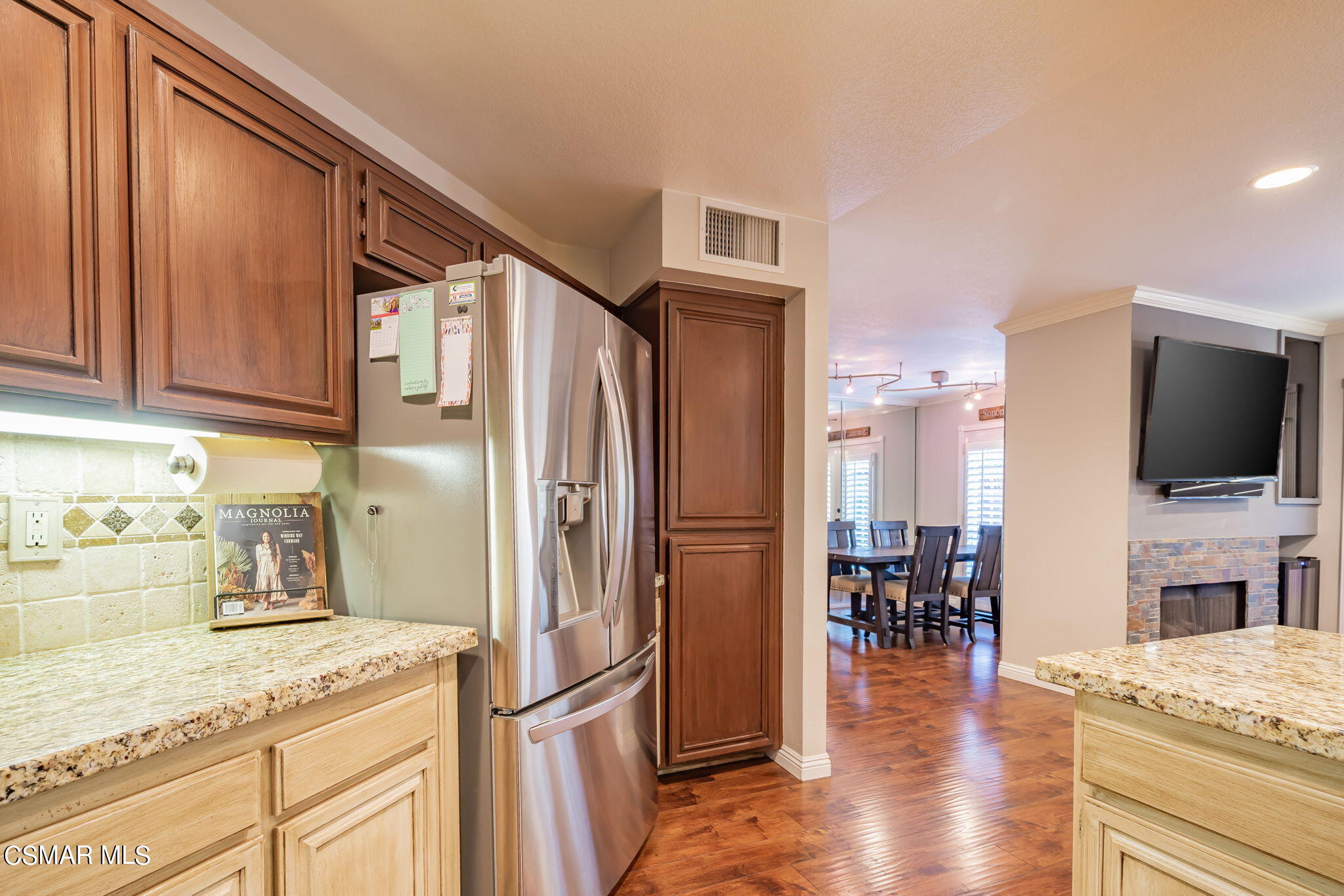 1741 Empty Saddle Road Simi Valley, CA 93063 - Photo 20 of 65 20-web-or-mls-DSC05874 copy