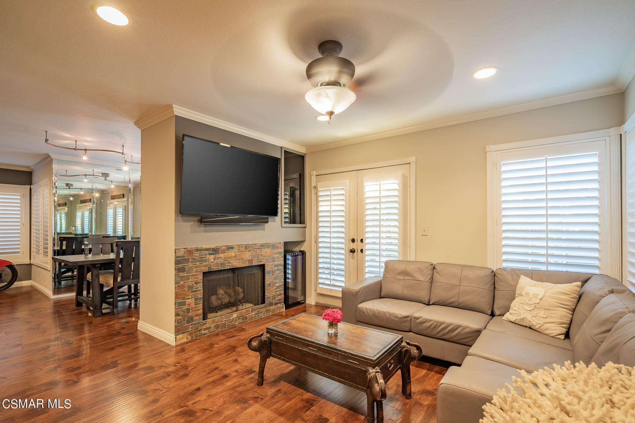 1741 Empty Saddle Road Simi Valley, CA 93063 - Photo 21 of 65 21-web-or-mls-DSC05876 copy