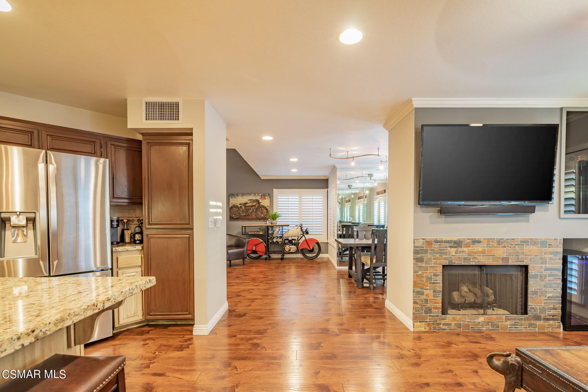 1741 Empty Saddle Road Simi Valley, CA 93063 - Photo 22 of 65 22-web-or-mls-DSC05878 copy