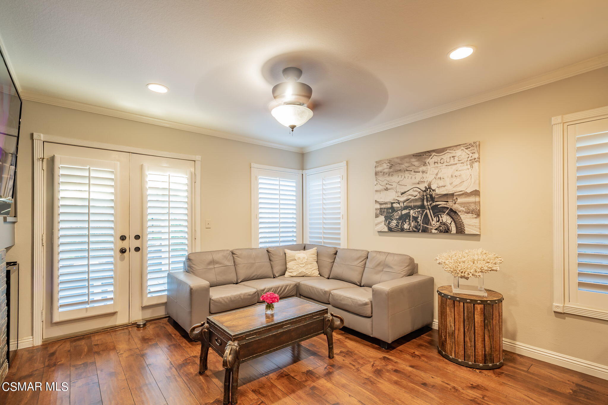 1741 Empty Saddle Road Simi Valley, CA 93063 - Photo 23 of 65 23-web-or-mls-DSC05875