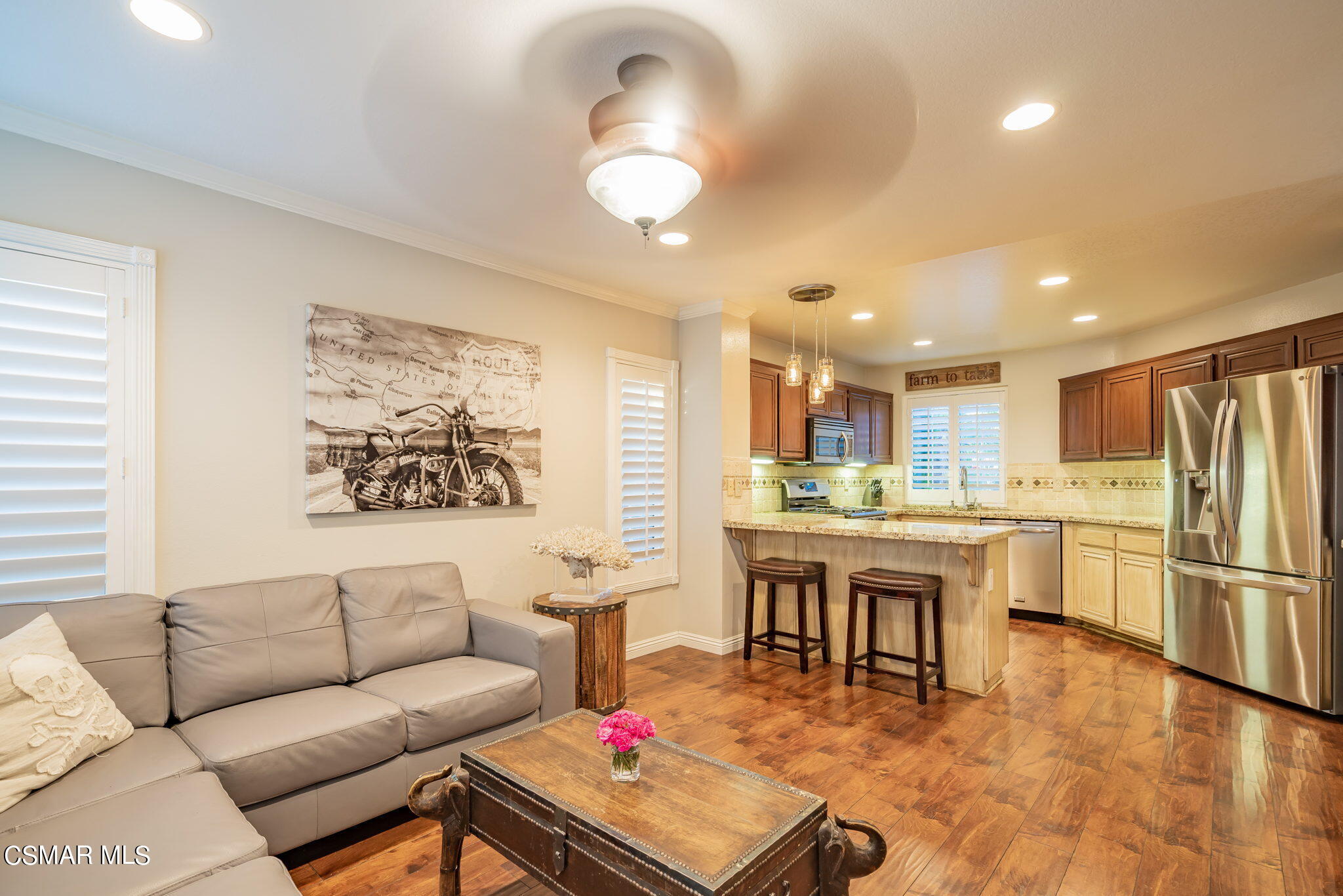 1741 Empty Saddle Road Simi Valley, CA 93063 - Photo 24 of 65 24-web-or-mls-DSC05879