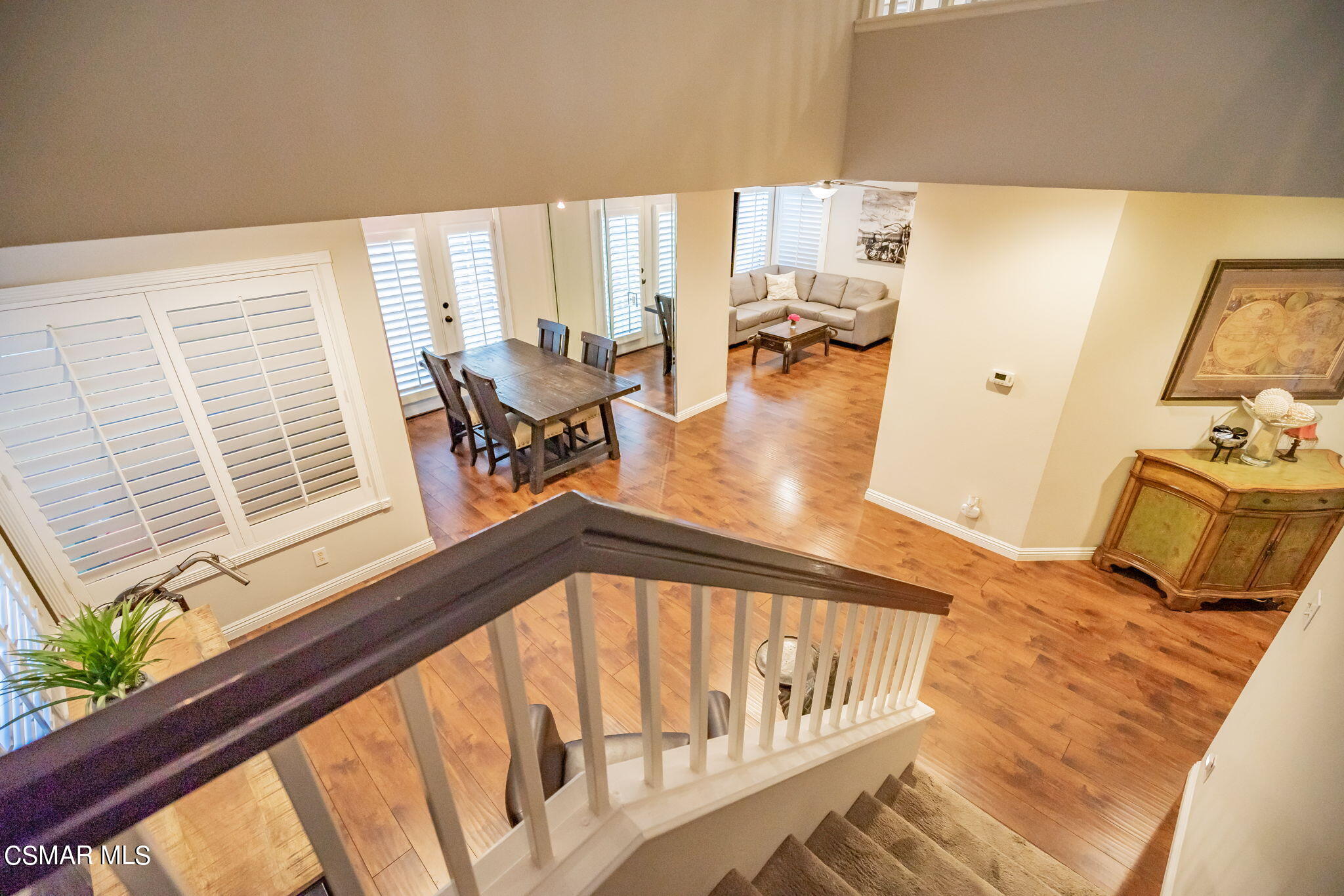 1741 Empty Saddle Road Simi Valley, CA 93063 - Photo 25 of 65 25-web-or-mls-DSC05880