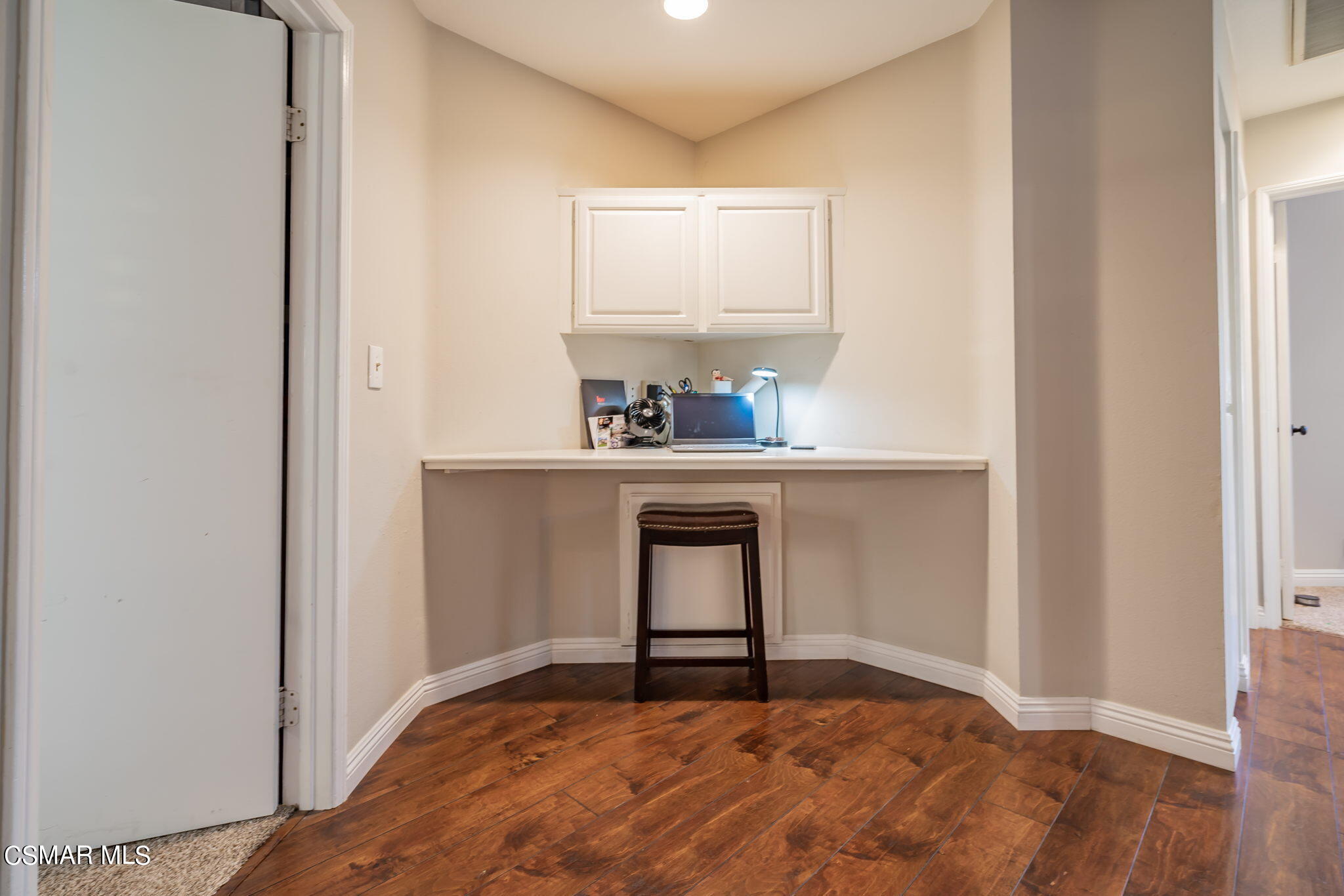 1741 Empty Saddle Road Simi Valley, CA 93063 - Photo 27 of 65 27-web-or-mls-DSC05882