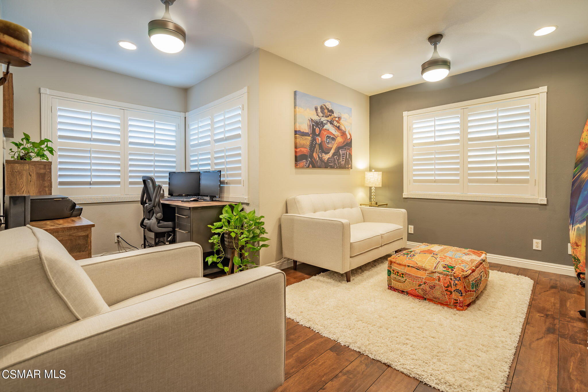 1741 Empty Saddle Road Simi Valley, CA 93063 - Photo 29 of 65 29-web-or-mls-DSC05884