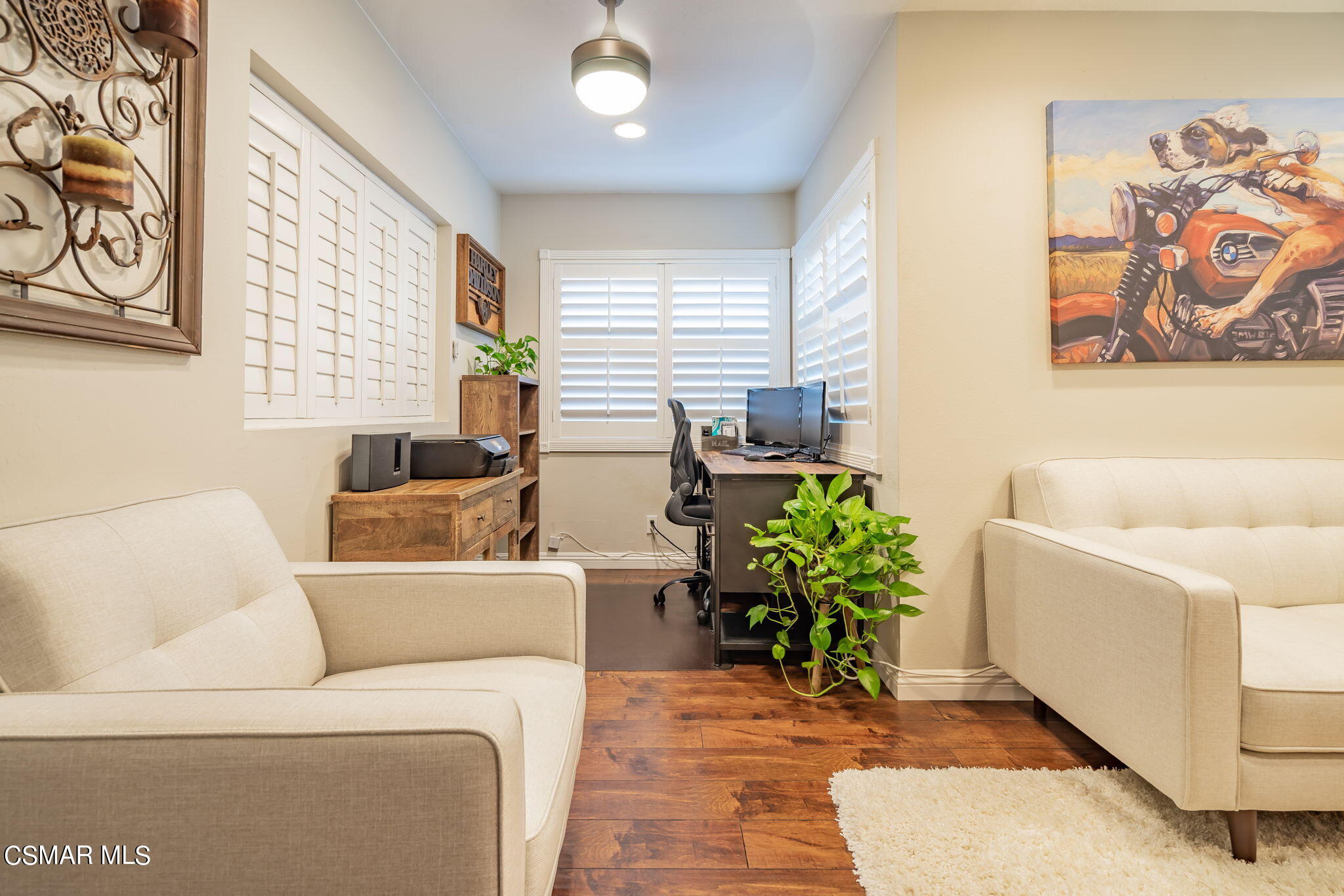 1741 Empty Saddle Road Simi Valley, CA 93063 - Photo 30 of 65 30-web-or-mls-DSC05885