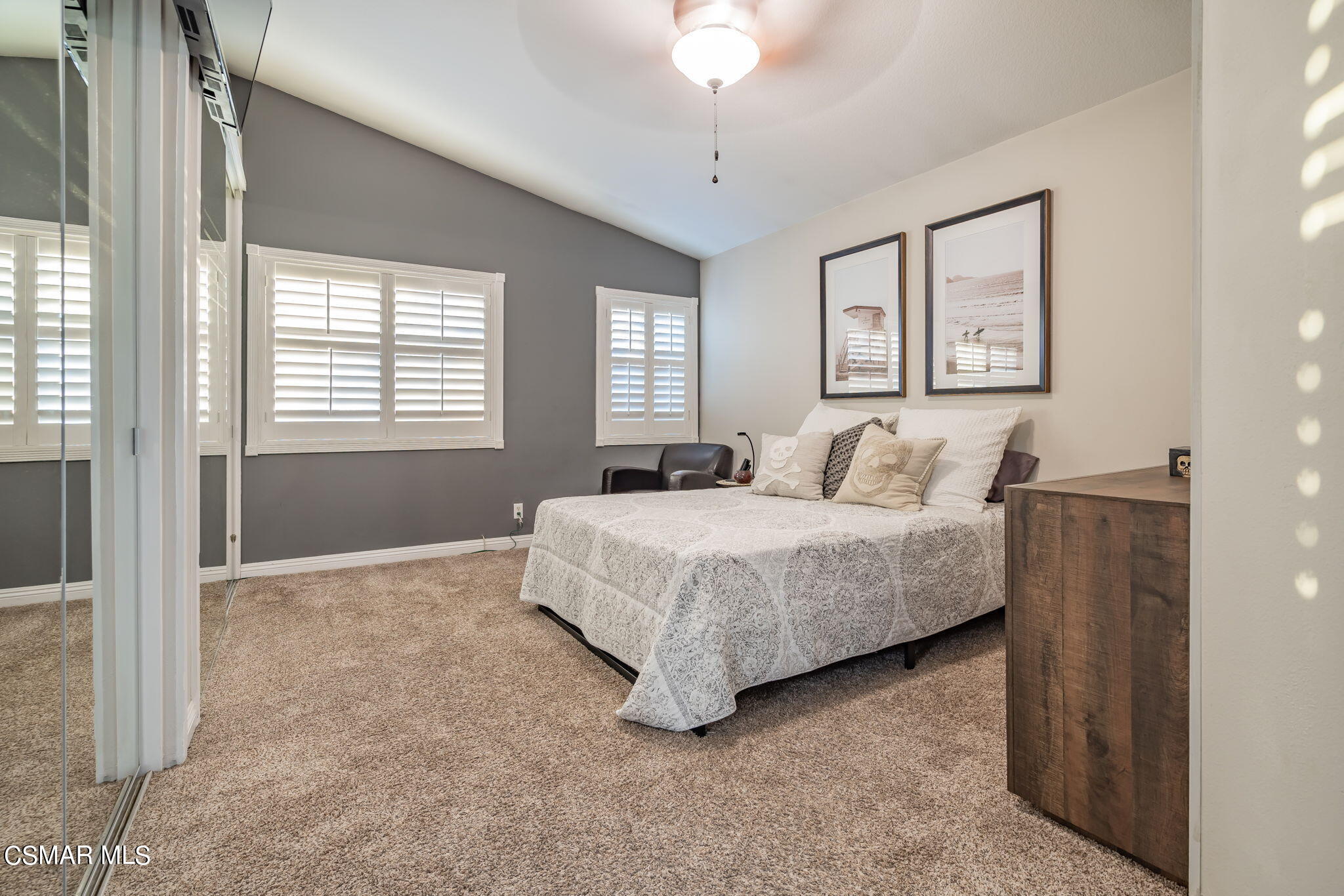 1741 Empty Saddle Road Simi Valley, CA 93063 - Photo 33 of 65 33-web-or-mls-DSC05888