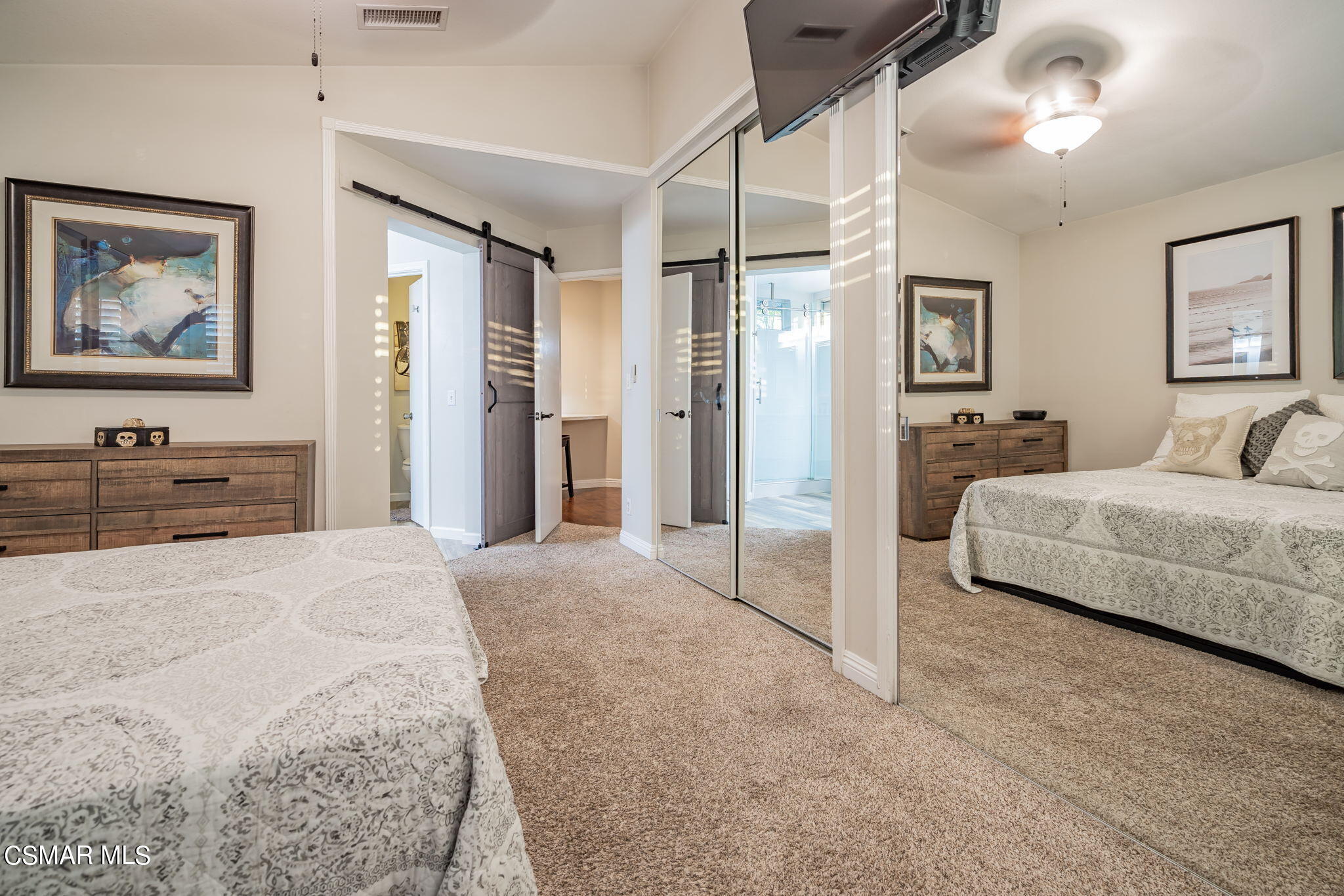 1741 Empty Saddle Road Simi Valley, CA 93063 - Photo 35 of 65 35-web-or-mls-DSC05890