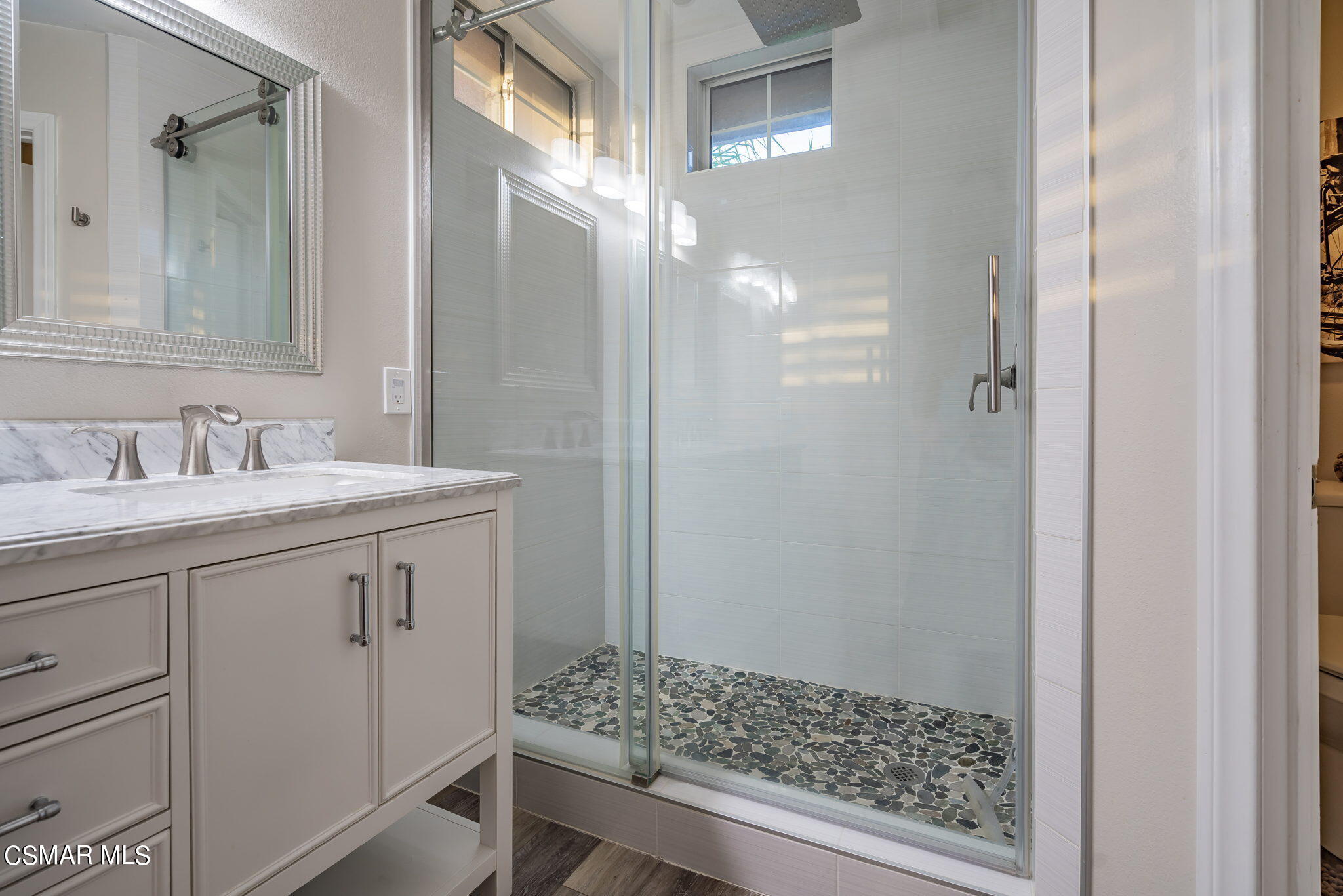 1741 Empty Saddle Road Simi Valley, CA 93063 - Photo 38 of 65 38-web-or-mls-DSC05893