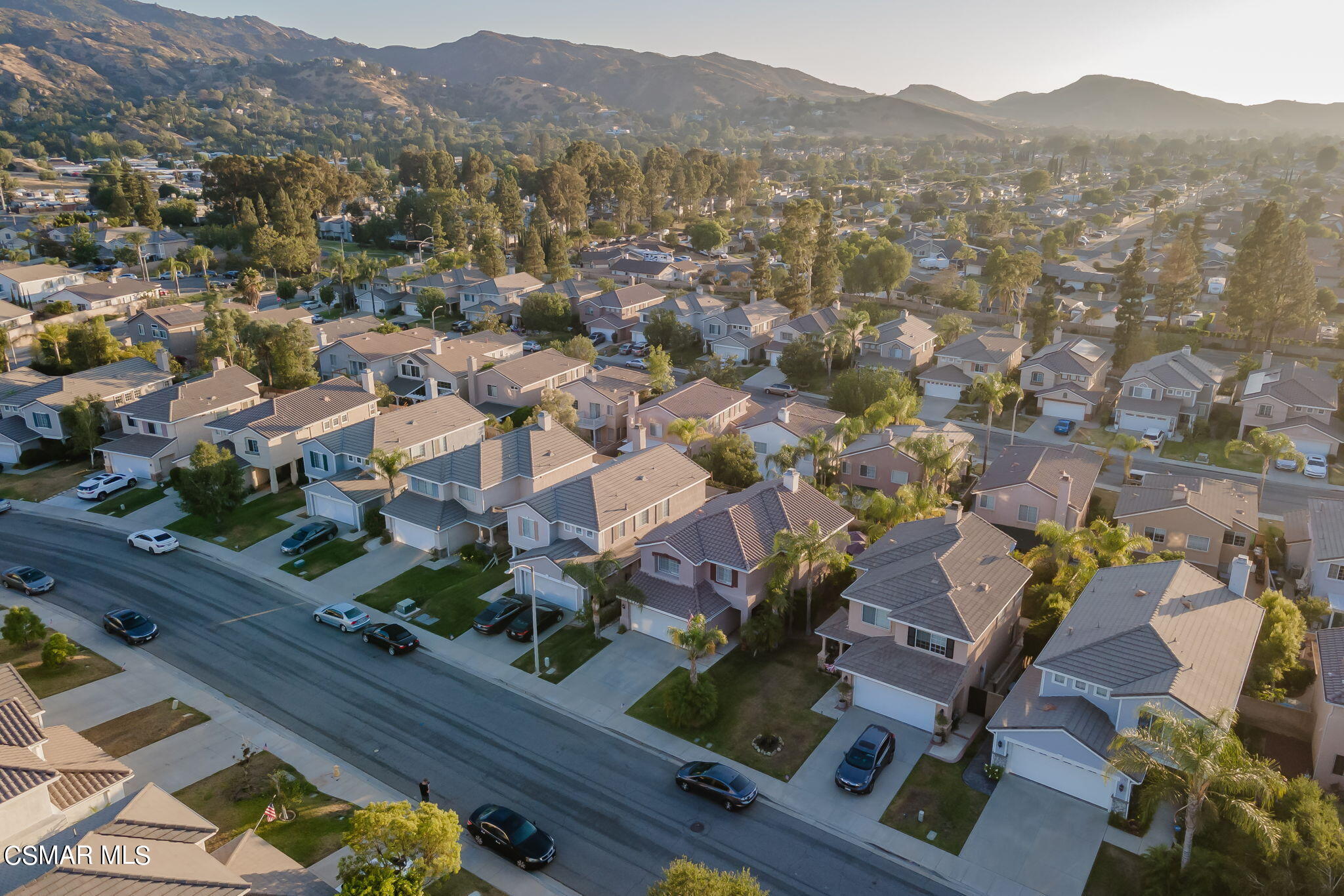 1741 Empty Saddle Road Simi Valley, CA 93063 - Photo 4 of 65 4-web-or-mls-DJI_0003