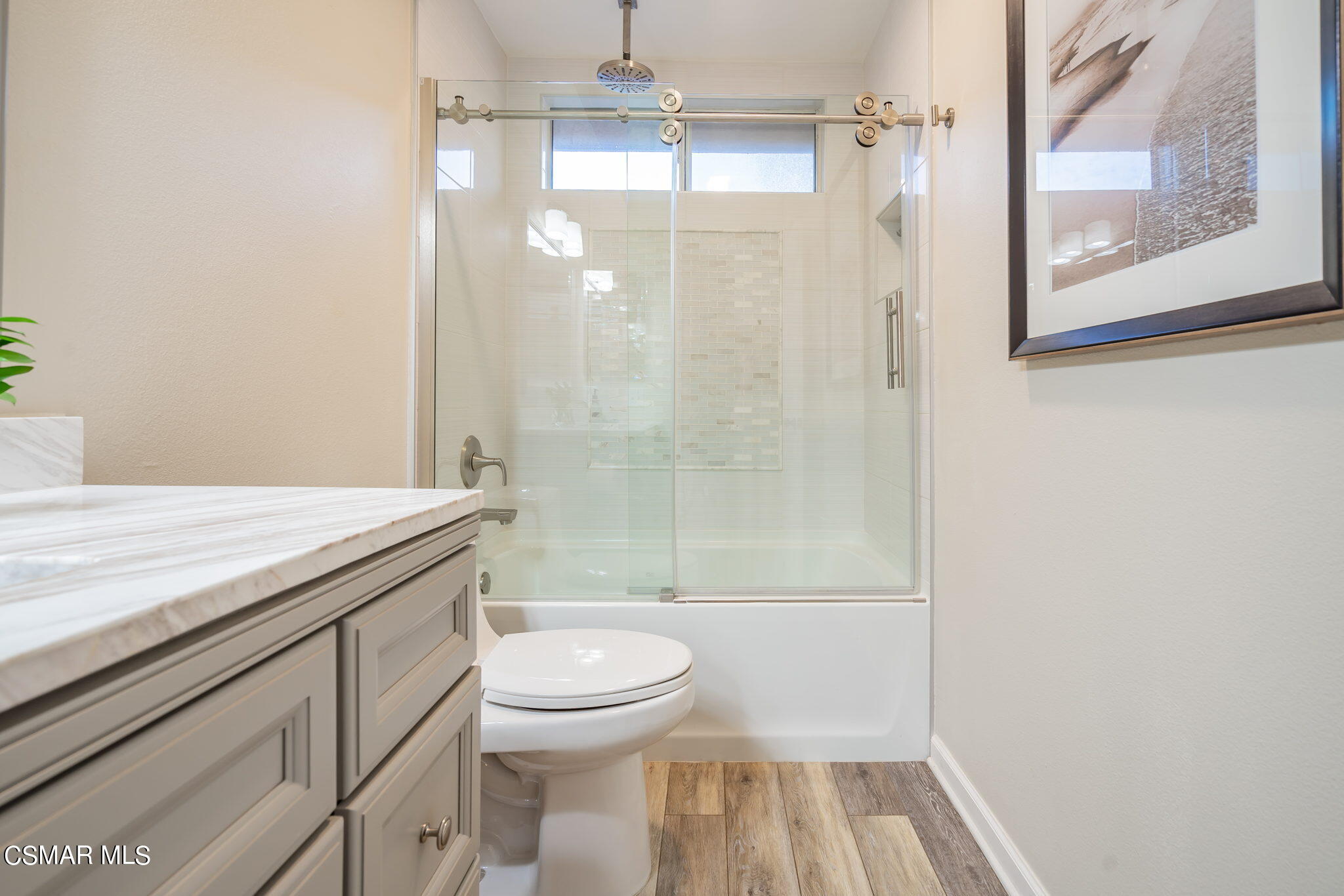 1741 Empty Saddle Road Simi Valley, CA 93063 - Photo 41 of 65 41-web-or-mls-DSC05896