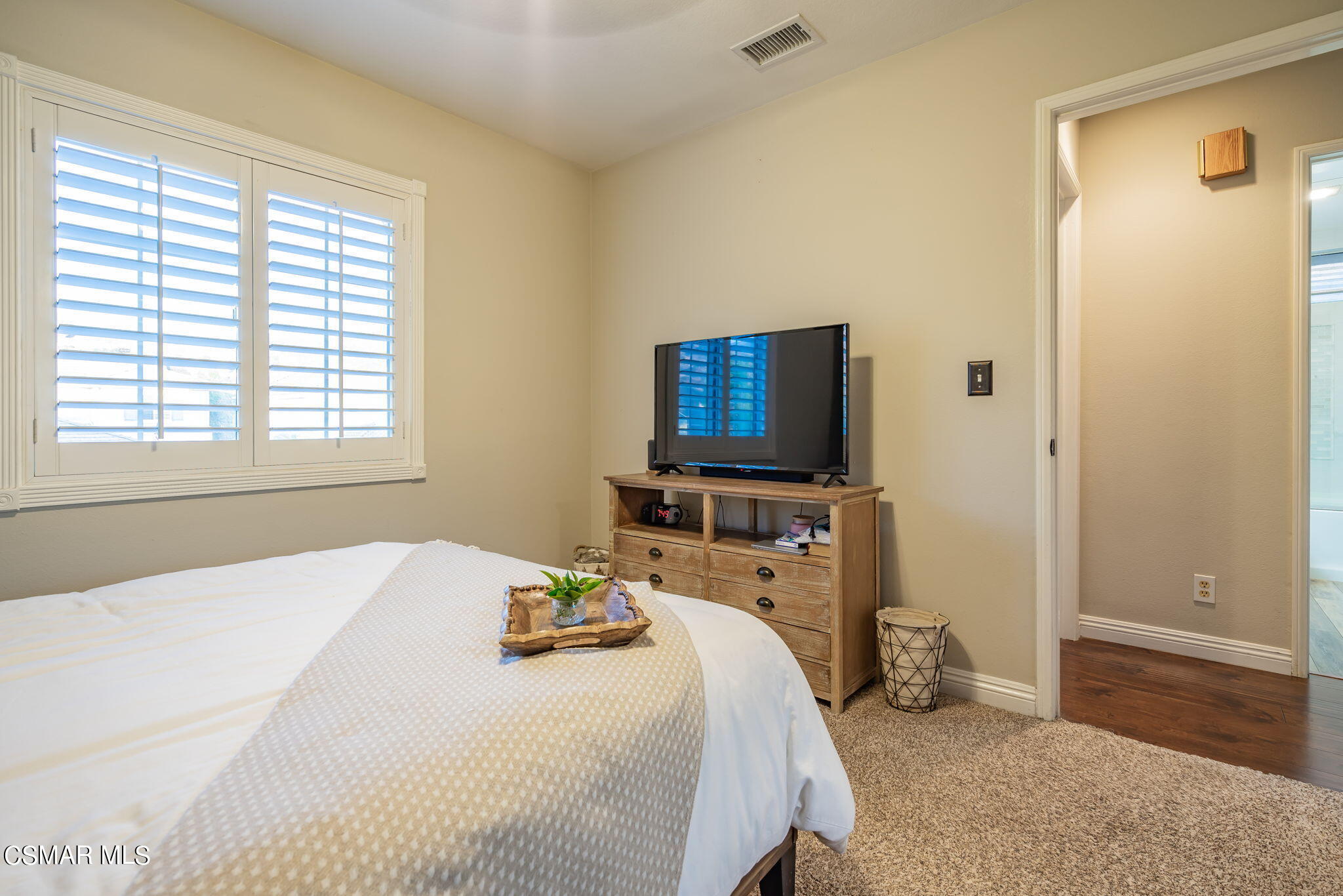1741 Empty Saddle Road Simi Valley, CA 93063 - Photo 43 of 65 43-web-or-mls-DSC05898