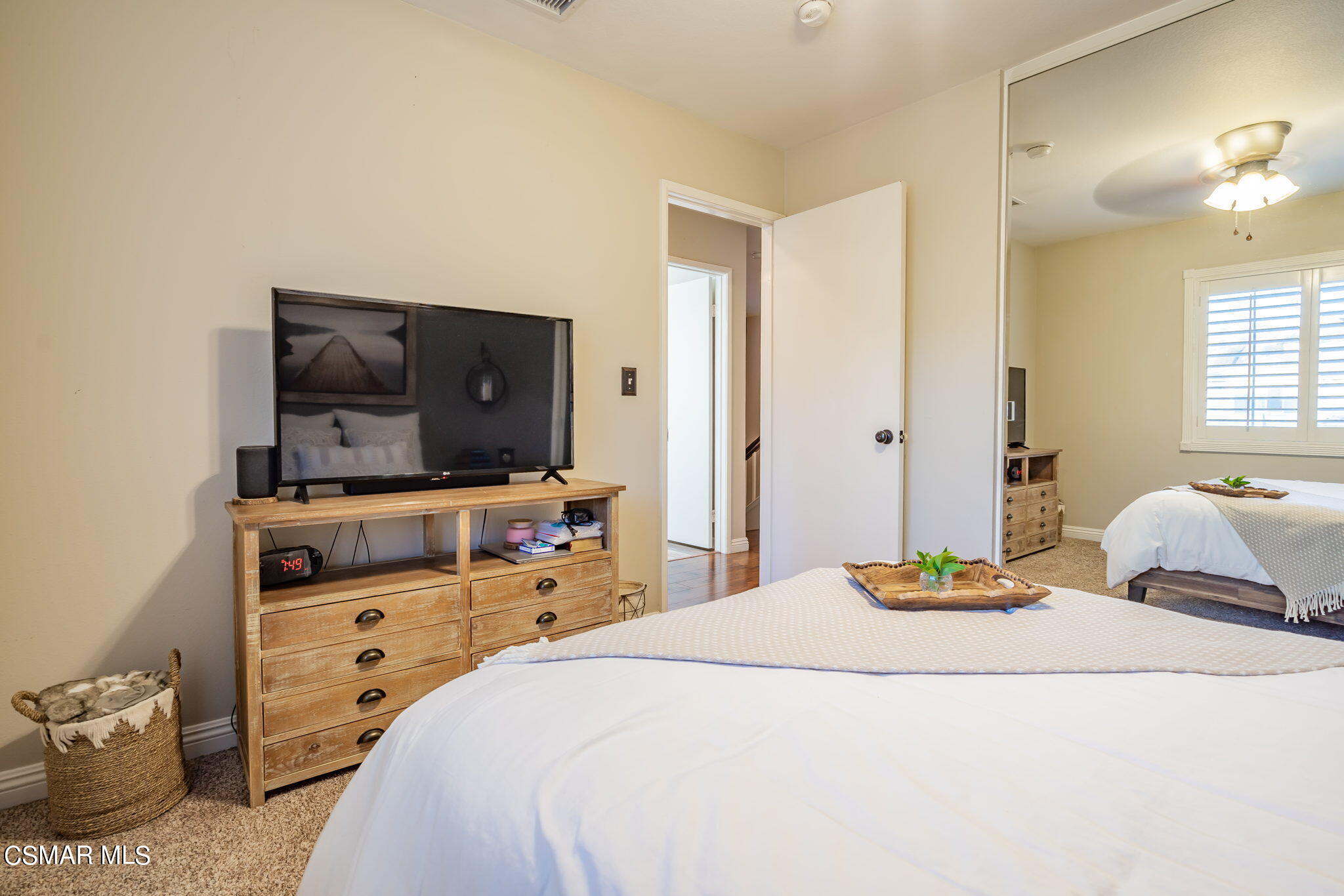 1741 Empty Saddle Road Simi Valley, CA 93063 - Photo 44 of 65 44-web-or-mls-DSC05899