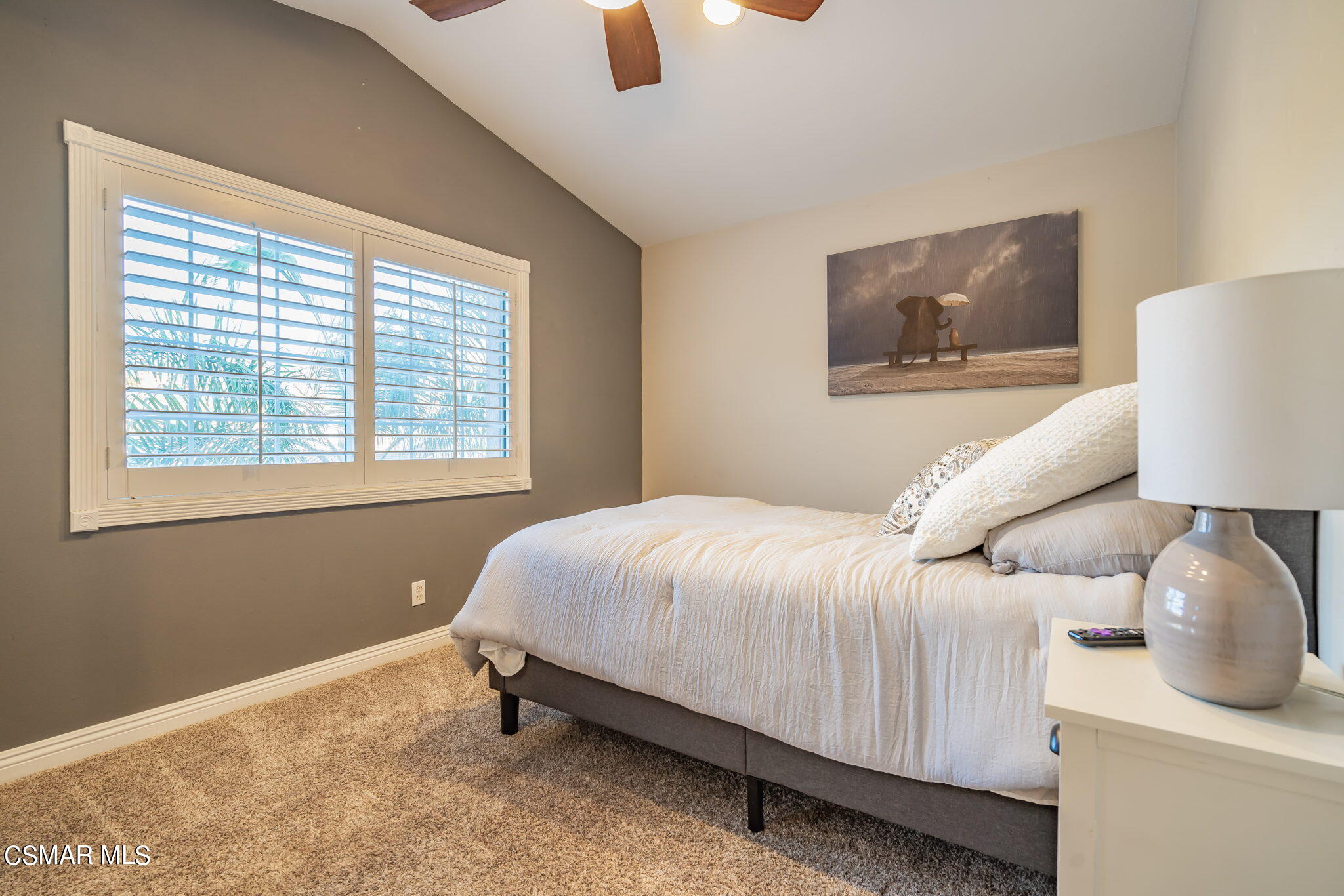 1741 Empty Saddle Road Simi Valley, CA 93063 - Photo 45 of 65 45-web-or-mls-DSC05900