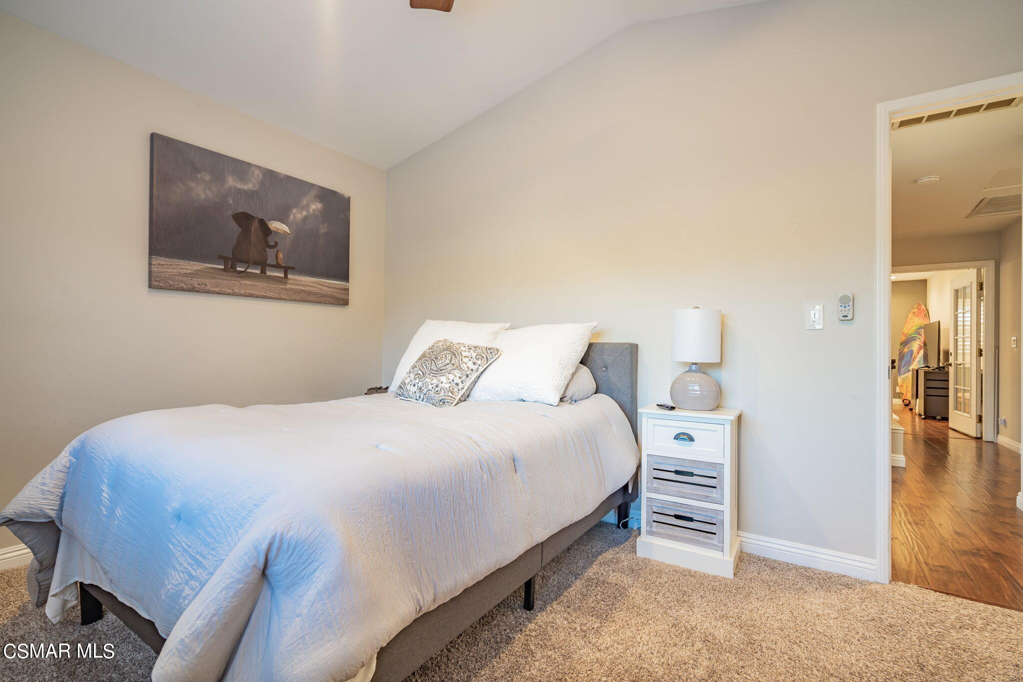 1741 Empty Saddle Road Simi Valley, CA 93063 - Photo 46 of 65 46-web-or-mls-DSC05901