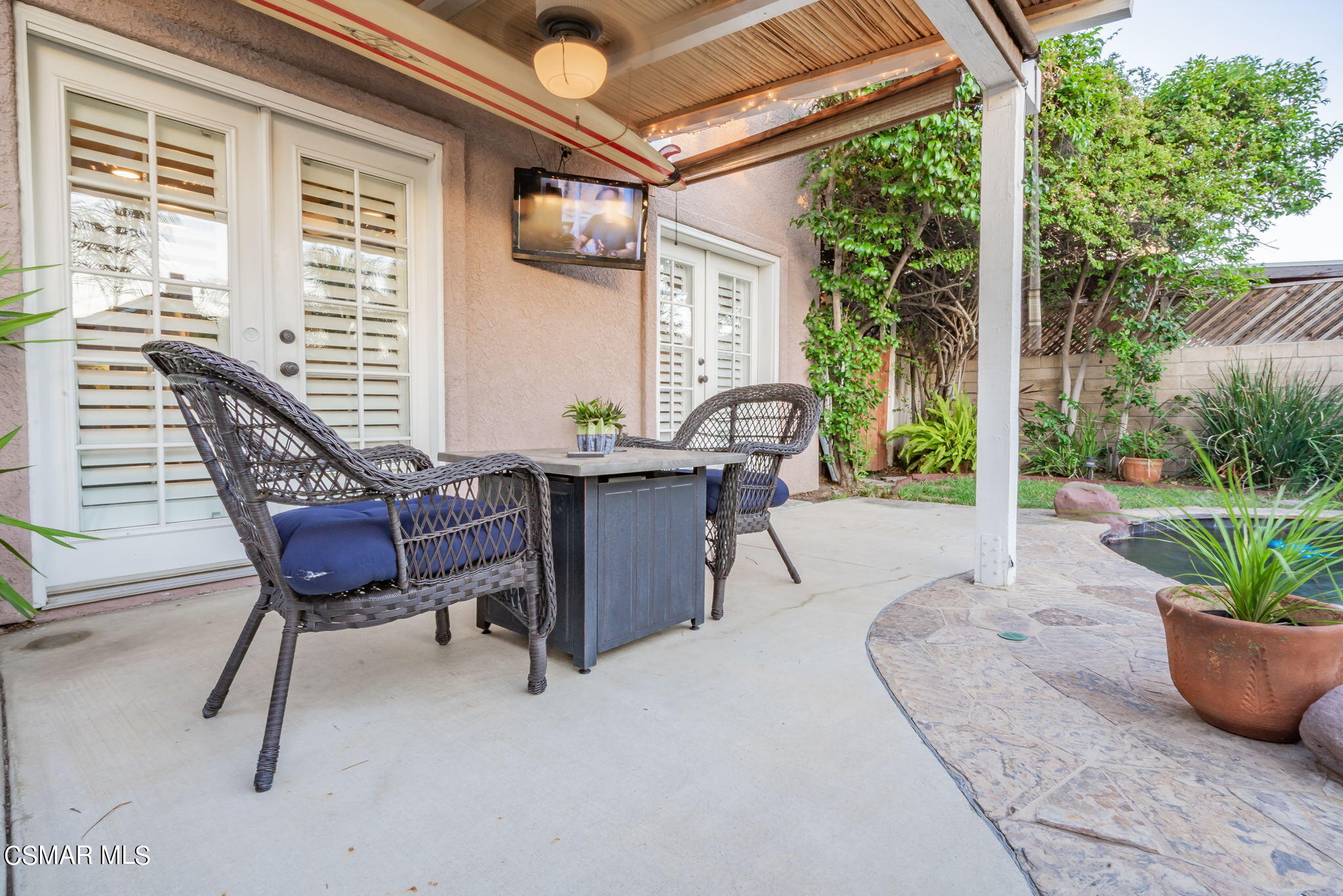1741 Empty Saddle Road Simi Valley, CA 93063 - Photo 49 of 65 49-web-or-mls-DSC05905