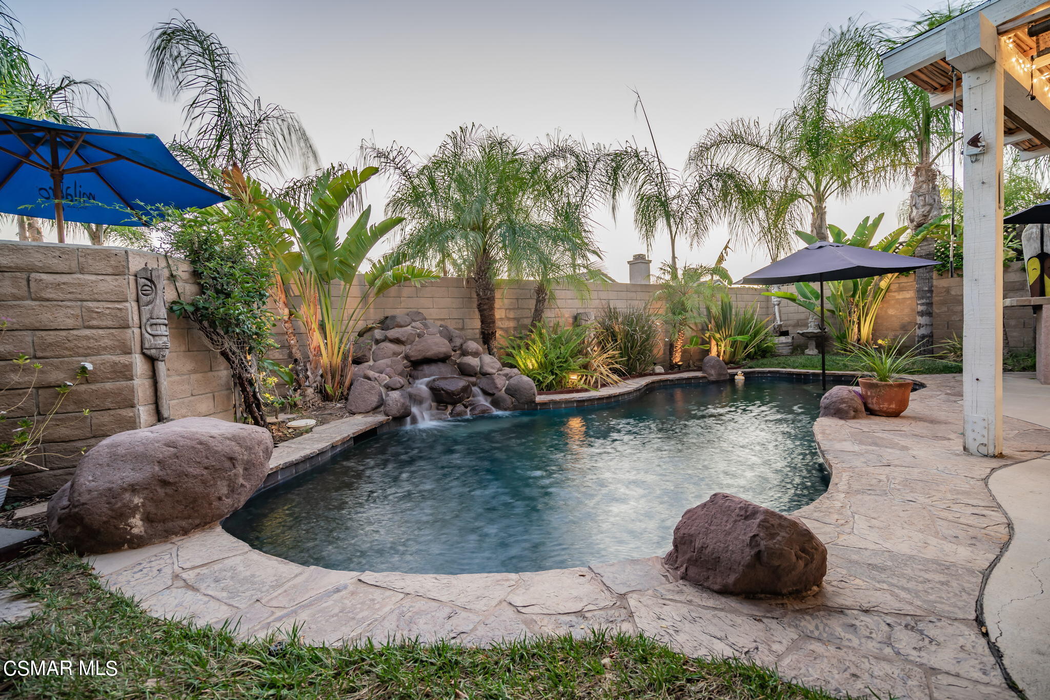 1741 Empty Saddle Road Simi Valley, CA 93063 - Photo 50 of 65 50-web-or-mls-DSC05924
