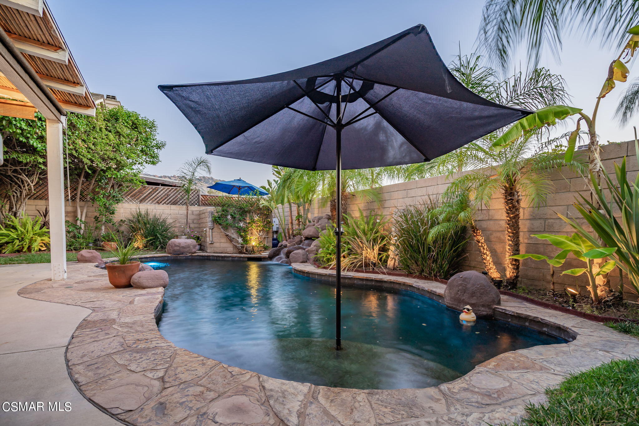 1741 Empty Saddle Road Simi Valley, CA 93063 - Photo 53 of 65 53-web-or-mls-DSC05928