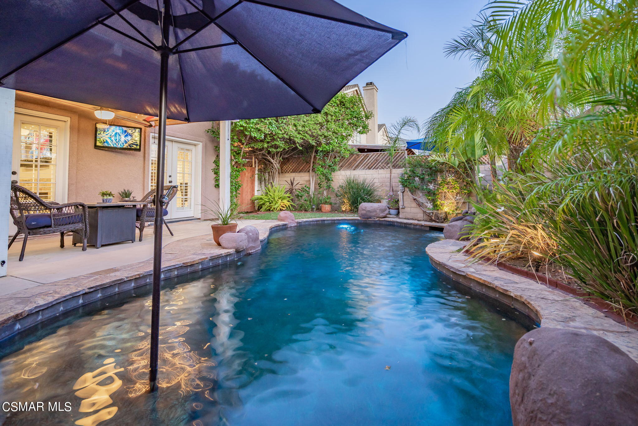 1741 Empty Saddle Road Simi Valley, CA 93063 - Photo 54 of 65 54-web-or-mls-DSC05932