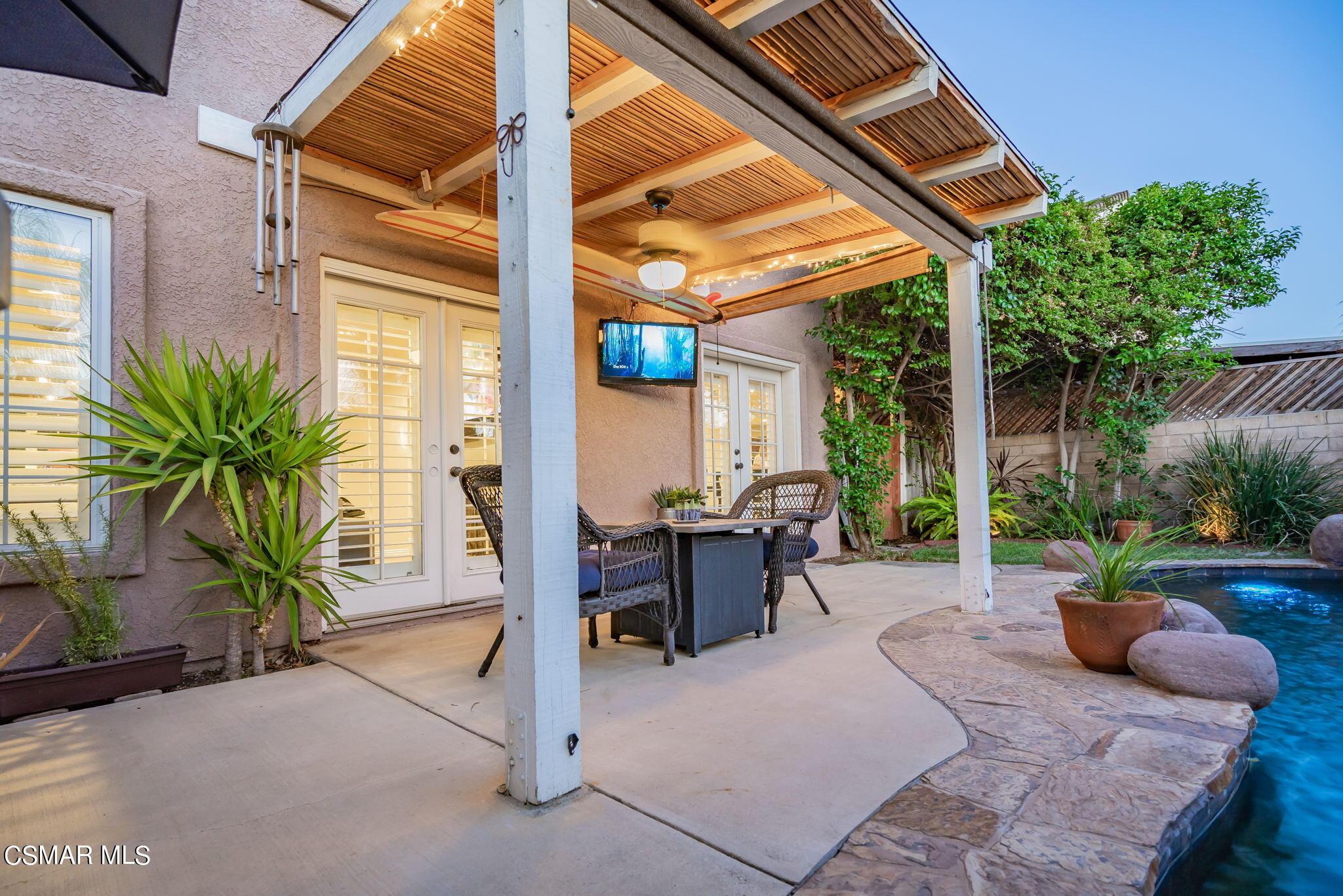 1741 Empty Saddle Road Simi Valley, CA 93063 - Photo 55 of 65 55-web-or-mls-DSC05933