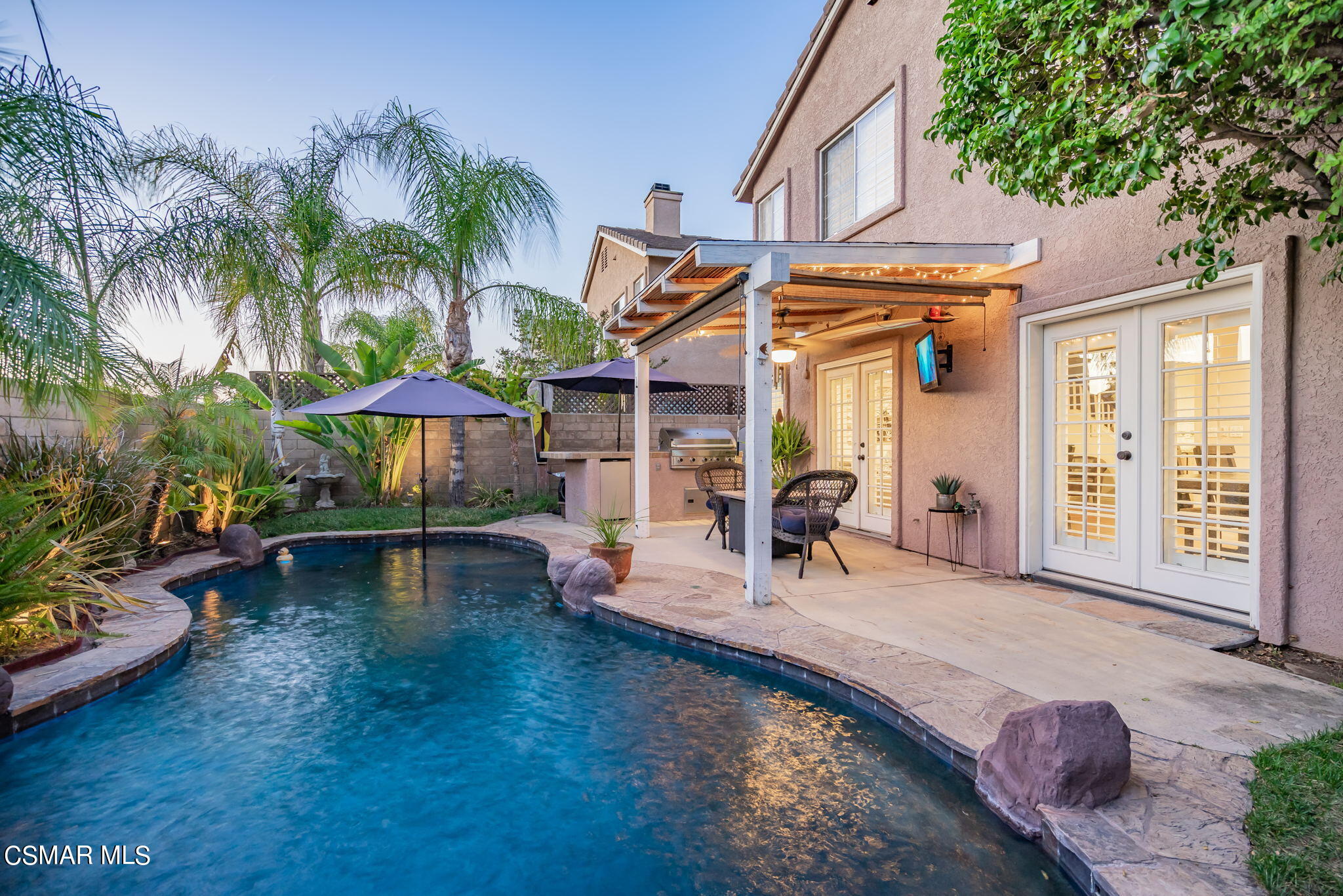 1741 Empty Saddle Road Simi Valley, CA 93063 - Photo 57 of 65 57-web-or-mls-DSC05936