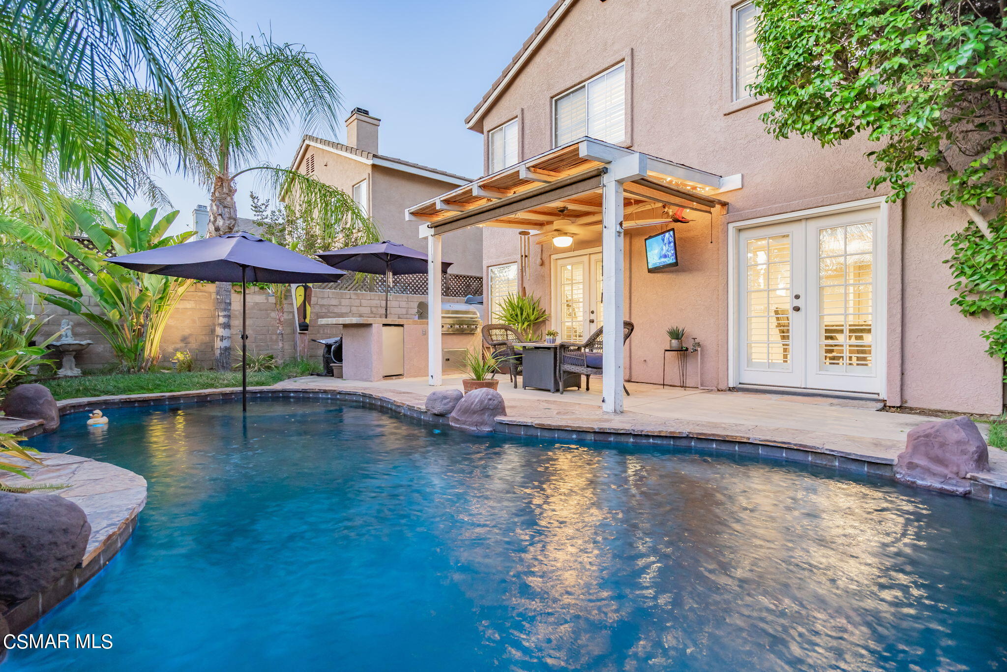 1741 Empty Saddle Road Simi Valley, CA 93063 - Photo 58 of 65 58-web-or-mls-DSC05938