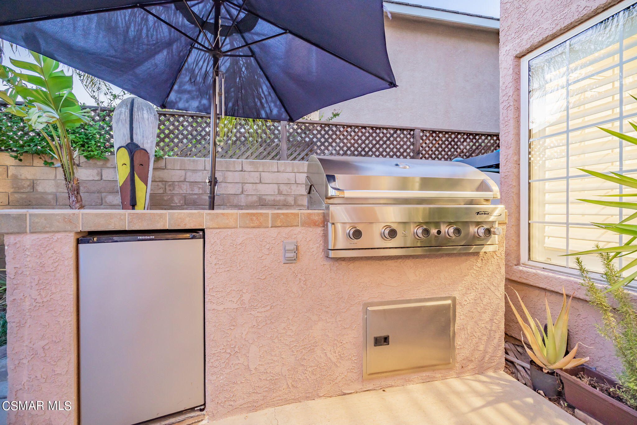 1741 Empty Saddle Road Simi Valley, CA 93063 - Photo 60 of 65 60-web-or-mls-DSC05940