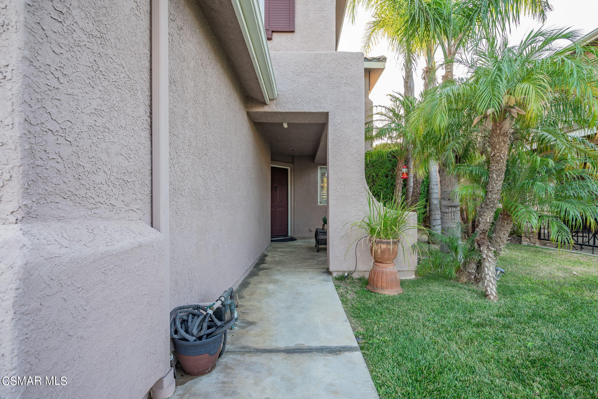 1741 Empty Saddle Road Simi Valley, CA 93063 - Photo 6 of 65 6-web-or-mls-DSC05859