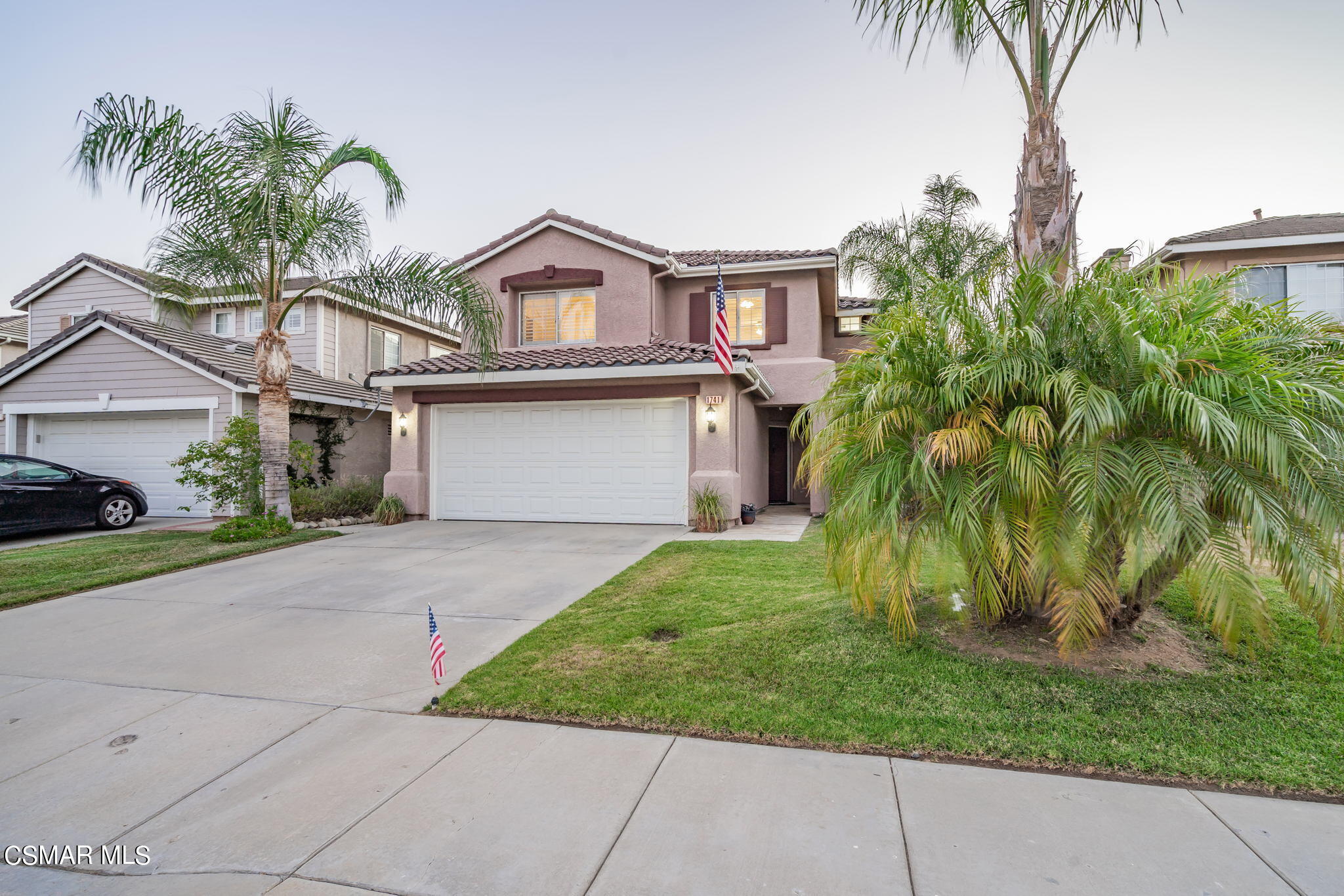 1741 Empty Saddle Road Simi Valley, CA 93063 - Photo 61 of 65 61-web-or-mls-DSC05921 copy