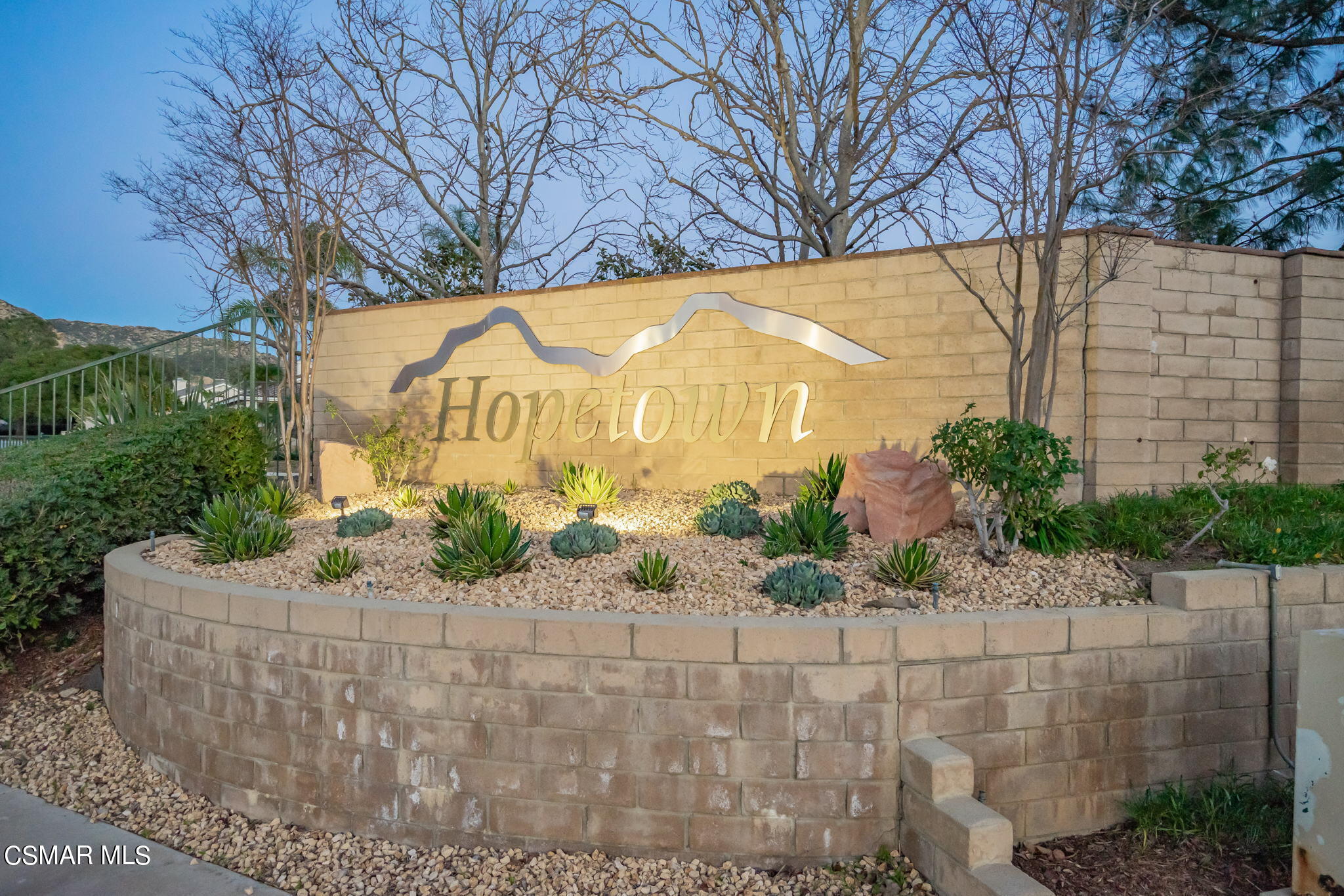 1741 Empty Saddle Road Simi Valley, CA 93063 - Photo 63 of 65 63-web-or-mls-print_DSC02727