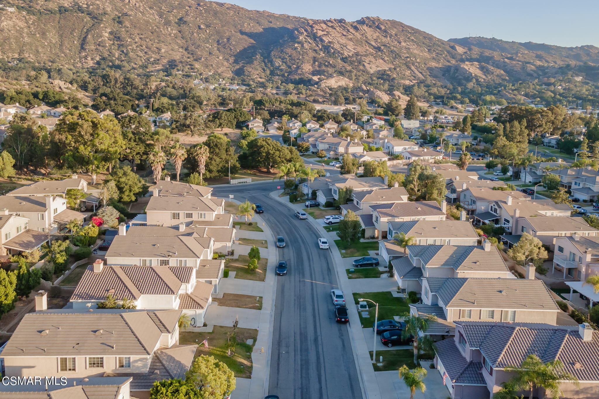 1741 Empty Saddle Road Simi Valley, CA 93063 - Photo 64 of 65 64-web-or-mls-DJI_0004