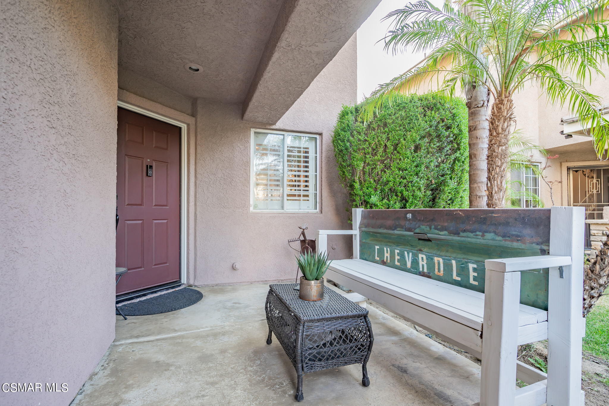 1741 Empty Saddle Road Simi Valley, CA 93063 - Photo 7 of 65 7-web-or-mls-DSC05860