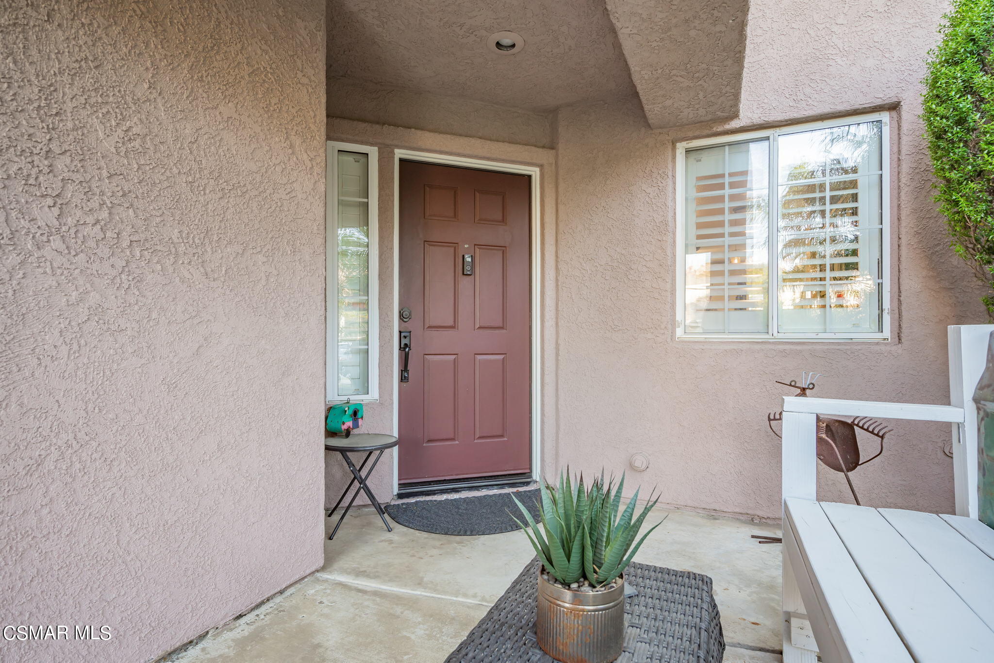 1741 Empty Saddle Road Simi Valley, CA 93063 - Photo 8 of 65 8-web-or-mls-DSC05861