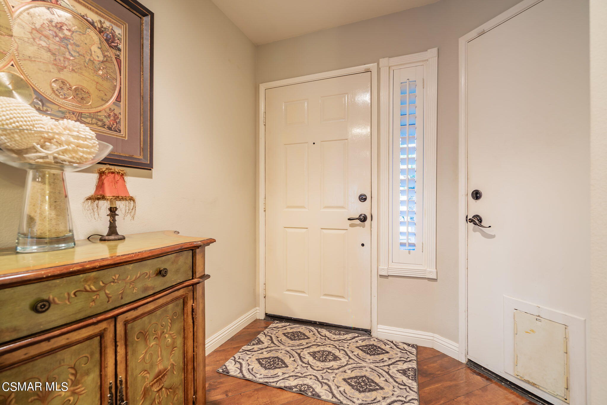 1741 Empty Saddle Road Simi Valley, CA 93063 - Photo 9 of 65 9-web-or-mls-DSC05862