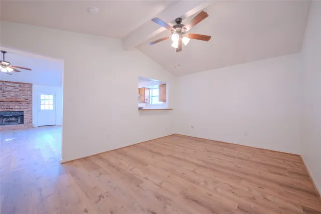 $235,000 | 1805 Willow Bend Drive, Wharton, TX 77488