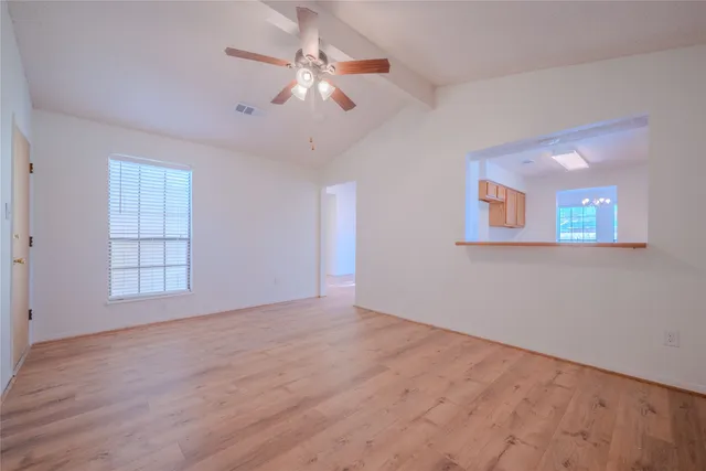 $235,000 | 1805 Willow Bend Drive, Wharton, TX 77488