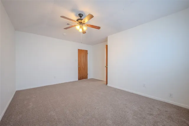 $235,000 | 1805 Willow Bend Drive, Wharton, TX 77488