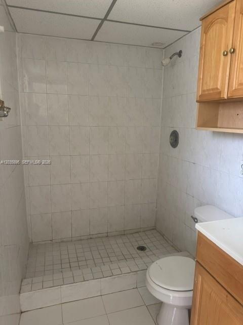 8760 Southwest 133rd Avenue Road, Unit 107 Miami, FL 33183 - Photo 9 of 15