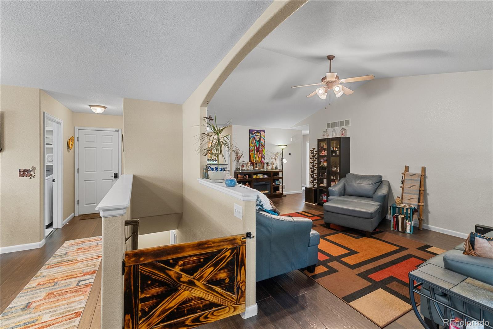 17556 Margil Road Mead, CO 80542 - Photo 18 of 35