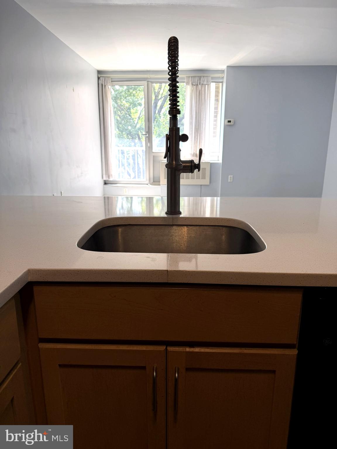 800 4th Street Southwest, Unit S325 Washington, DC 20024 - Photo 9 of 22