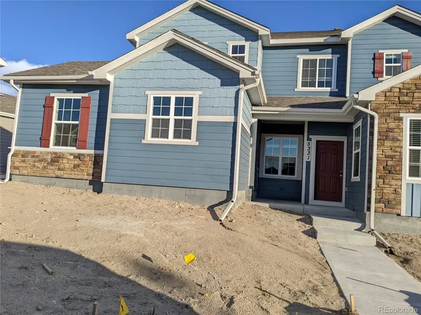 $2,499 | 5331 Mountain Vista Heights, Colorado Springs, CO 80924