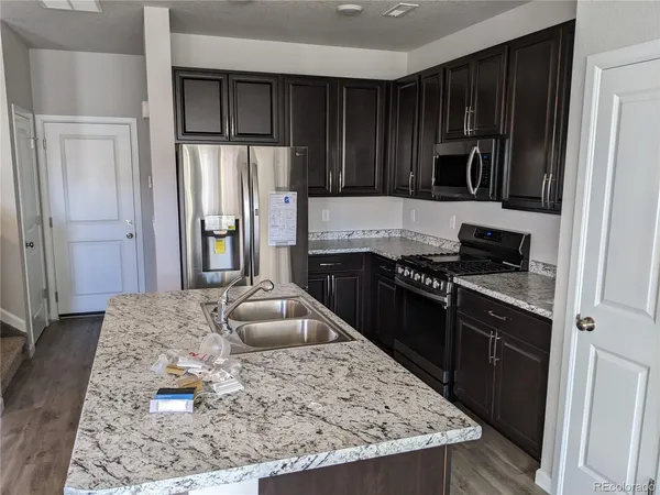 $2,499 | 5331 Mountain Vista Heights, Colorado Springs, CO 80924