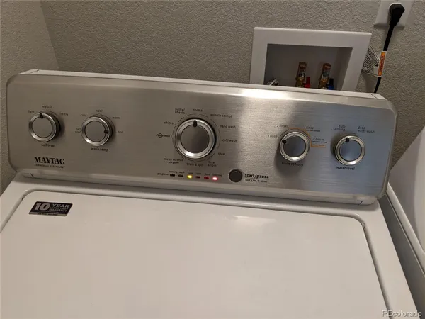 $2,499 | 5331 Mountain Vista Heights, Colorado Springs, CO 80924