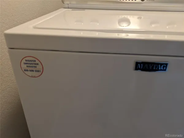 $2,499 | 5331 Mountain Vista Heights, Colorado Springs, CO 80924