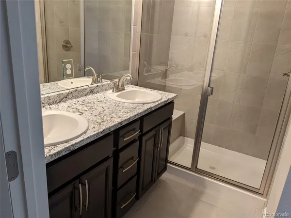 $2,499 | 5331 Mountain Vista Heights, Colorado Springs, CO 80924