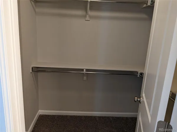 $2,499 | 5331 Mountain Vista Heights, Colorado Springs, CO 80924