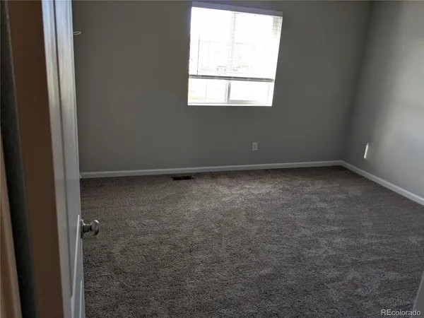 $2,499 | 5331 Mountain Vista Heights, Colorado Springs, CO 80924