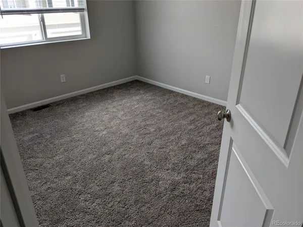 $2,499 | 5331 Mountain Vista Heights, Colorado Springs, CO 80924