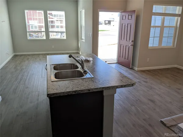 $2,499 | 5331 Mountain Vista Heights, Colorado Springs, CO 80924